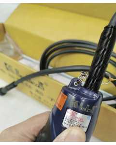 奇力速SKD-BN730LB，电动螺丝刀，全新