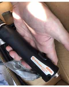 达威DLV5720H ，电动螺丝刀，全新