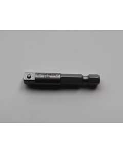 达威力 3115，手动工具（全新）