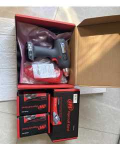 英格索兰QXFD2PT018PQ04，电动工具（全新）