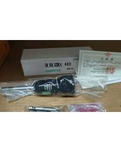 中村 CN500STDK，手动工具（全新）