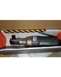 英格索兰1105MAX-D2，气动工具（全新）