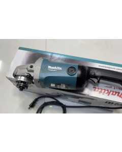 牧田M0920，电动工具（全新）