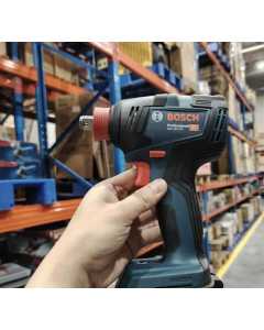 博世GDX 18V-200-W，电动工具，全新