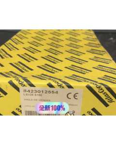 阿特拉斯LSV28 S150，电动工具打磨机，全新