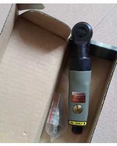 锐马TPT-221-3， 气动扳手，全新