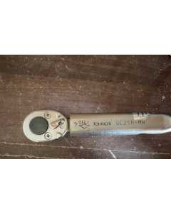 东日QL25N-MH-W，手动工具，全新