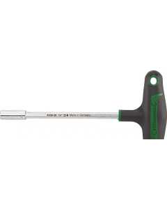 达威力 4009，手动工具（全新）