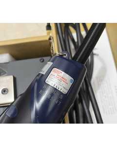 奇力速SKD-B850L，电动螺丝刀，全新