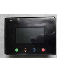 英格索兰47701515001，电动工具（全新）