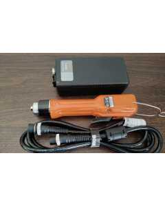 好握速BLG-4000-OPC，无碳刷电动螺丝刀，全新