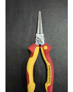 威汉 26735，手动工具（全新）