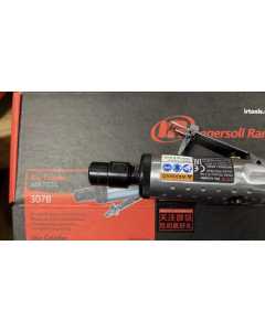 英格索兰307B，气动工具（全新）