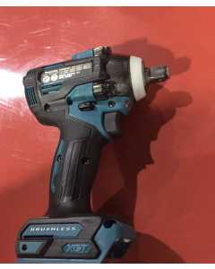 牧田TW004G，电动工具（全新）