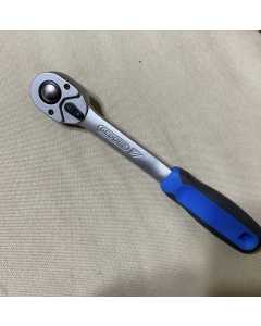 吉多瑞1993U-10T，手动工具，全新