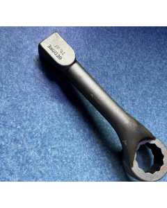 吉多瑞 1416359，手动工具（二手、几乎全新）