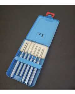 哈恩库博51284520，手动工具（全新）