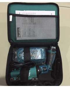 牧田TD022DSE，电动工具（全新）