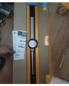 东日DB280N-S-W，手动工具，全新