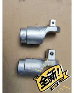 吉多瑞 3/8  1/2，手动工具（全新）