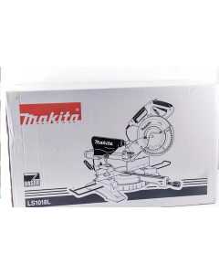 牧田LS1018LN，电动工具（全新）