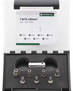 达威力 1204/8，手动工具（全新）