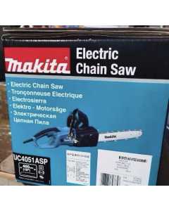 牧田UC4051ASP，电动工具（全新）