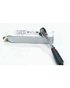 法贡RL.161，手动工具，全新