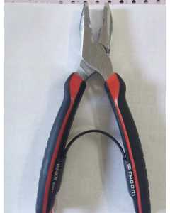 法贡 187AP.20CPE，手动工具（全新）