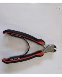 法贡 190A.16CPE，手动工具（全新）