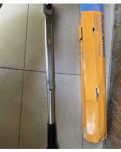 东日QL280N-W，手动工具，全新