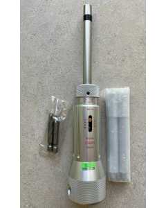 中村 100LTDK，手动工具（全新）