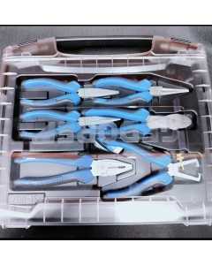 吉多瑞  1101-002，手动工具（全新）