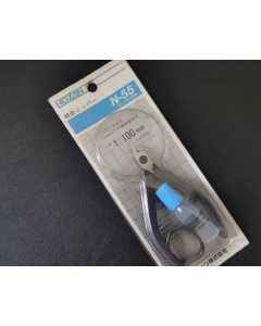 宝山N-55，手动工具（全新）