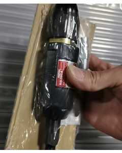 NPK  RG-38CA，气动工具（全新）