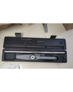 维拉7116EDS，手动工具，全新