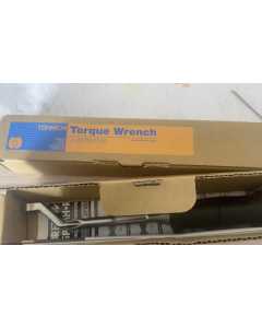 东日RSP8NX8-W，手动工具，全新