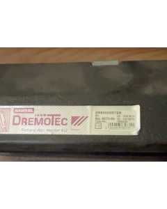 吉多瑞 8573-00，手动工具（全新）