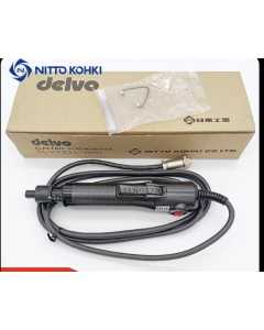 达威DLV7321-BMN，电动螺丝刀，全新