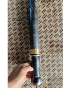 阿特拉斯ETVST61 30-10，电动工具，二手