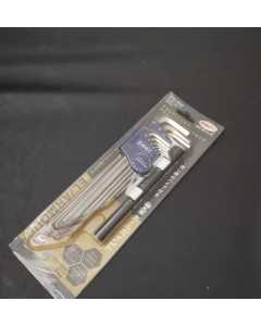 百利 BHS-9NP，手动工具（全新）