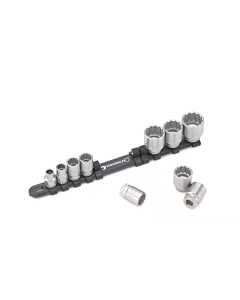 达威力 45/10-12917，手动工具（全新）