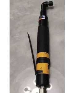 阿特拉斯LTV009 R035-Q，气动工具（全新）