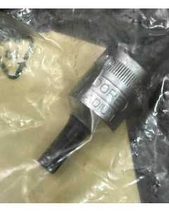 吉多瑞 H4，手动工具（全新）