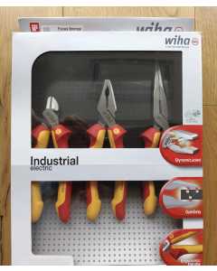 威汉 38637，手动工具（全新）