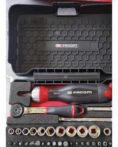 法贡 R.161-6ATCL3PB,手动工具(全新)