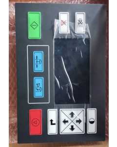 英格索兰22110399，电动工具（全新）