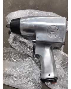 信浓SI-1415B，气动工具（全新）