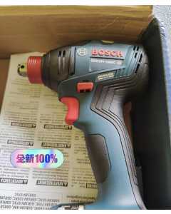 博世GDX 18V-1860C，电动工具（全新）