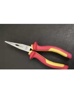 霍夫曼713310200，手动工具（二手、几乎全新）